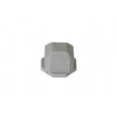 11131 HYUNDAİ H.100 KOL KUTU BURCU (SİYAH-GRİ).. GEARBOX ARM BUSH.